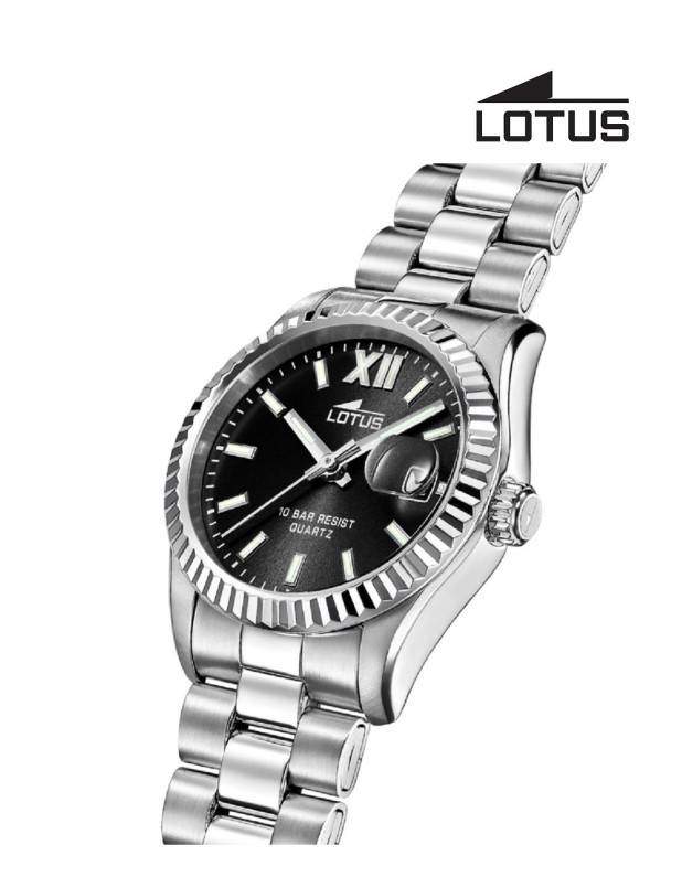 LOTUS Ladies Watch